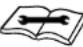 Infiniton AA12HC - =LK700,LF,LH,LI,LM,LN,LR,LU,LS,LD,LP,LQ,LB,LO,LC,LE,LL,ULK700,ULF,ULH,ULM,ULN,ULI,ULS,ULU,ULD,ULP,ULR,ULQ,ULB,ULO,ULC,ULE,ULL,QLK700,QLF,QLH,QLM,QLN,QLI,QLS,QLU,QLD,QLP,QLR,QLQ,QLB,QLO,QLC,QLE,QLLGLK700,GLF,GLH,GLM,GLN,GLI,GLS,GLU,GLD,GLP,GLR,G LQ,GLB,GLO,GLC,GLE,GLL - 5