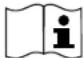 Infiniton AA12HC - =LK700,LF,LH,LI,LM,LN,LR,LU,LS,LD,LP,LQ,LB,LO,LC,LE,LL,ULK700,ULF,ULH,ULM,ULN,ULI,ULS,ULU,ULD,ULP,ULR,ULQ,ULB,ULO,ULC,ULE,ULL,QLK700,QLF,QLH,QLM,QLN,QLI,QLS,QLU,QLD,QLP,QLR,QLQ,QLB,QLO,QLC,QLE,QLLGLK700,GLF,GLH,GLM,GLN,GLI,GLS,GLU,GLD,GLP,GLR,G LQ,GLB,GLO,GLC,GLE,GLL - 6