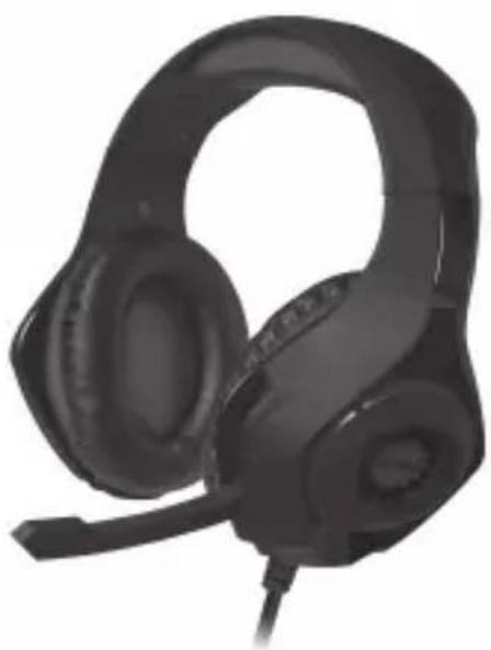 Sven AP-G886MV - YOU WANT - WE CAN - 1