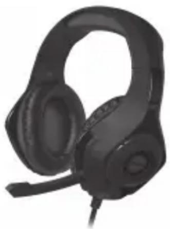 Sven AP-G887MV - SVEN® - 1