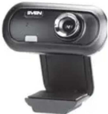Sven IC-950 HD - YOU WANT - WE CAN - 1