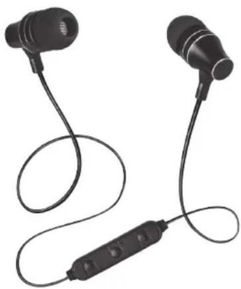 Sven E-225B - SVEN® - 1