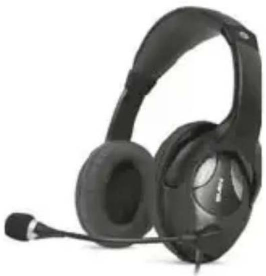 Sven AP-675MV - YOU WANT - WE CAN - 1