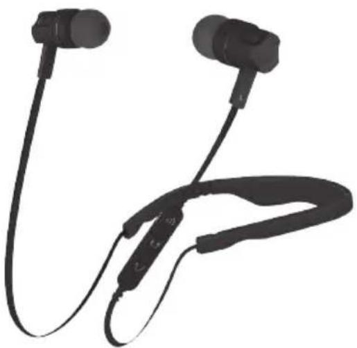 Sven E-216B - SVEN® - 1
