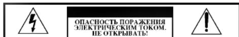 LG MF-FE431 - Воспроизведение файлов в формате MP3, WMA, ASF, OGG(\~Q9) - 1