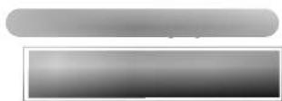 LG MF-FE431 - Примечание - 3