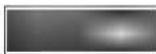 LG MF-FE431 - Примечание - 6