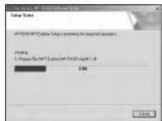 Storage Status HP (100% HP) is also subject to perform the required system. Processing 3. Program the HP's successful HP (100% HP) is 2.5%