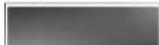 LG MF-FE431 - Примечание - 2