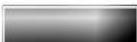 LG MF-FE431 - Функция ABOUT [О ПРОДУКТЕ] - 2