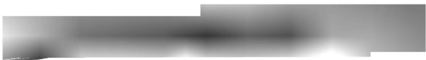 LG MF-FE431 - Форматирование памяти - 2