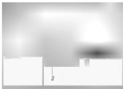 LG MF-FE431 - Форматирование памяти - 3