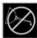 Vornado 723DC - WARNING - 1
