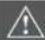 Vornado 723DC - CLEANING - 1
