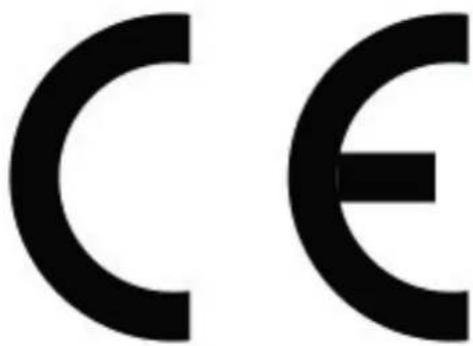 C€