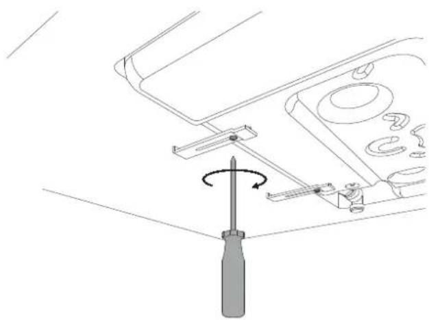 BERTAZZONI P782BPROGNE - 碗柜和抽屉上方安装灶具 - 4