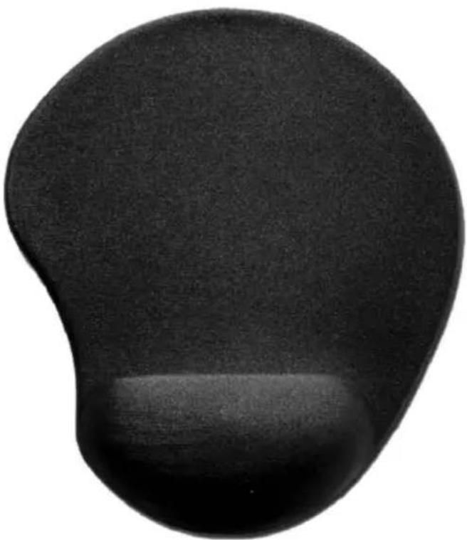 Sven GL-009BK - MĂSURI DE SIGURANȚĂ - 1