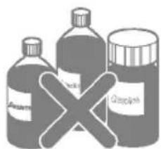 Aspirin Methrin Glycine