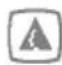 LG LS-H096ZWC0 - Приемник сигналов - 3