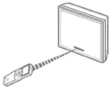 LG A09LHD - ВНИМАНИЕ: Кондиционер следует заземлить - 11
