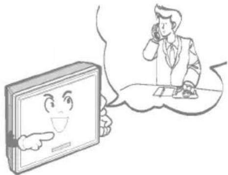 LG A09LHD - УСТАНОВКА - 2