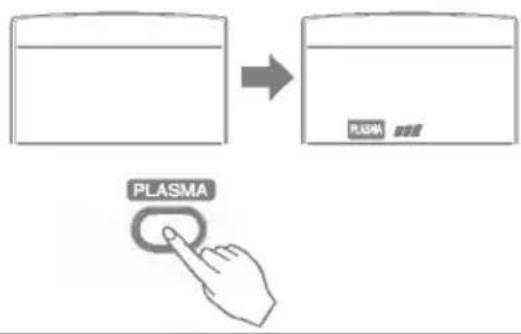 PLASMA PLASMA