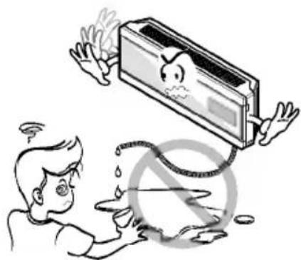 LG LSUH076ZBL0 - Работа - 8