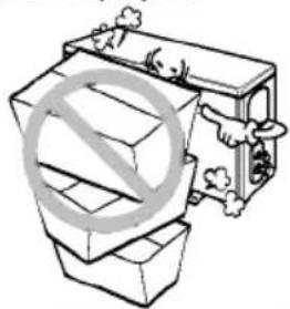 LG LSUH076ZBL0 - Работа - 5