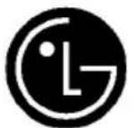 LG LSUH076ZBL0 - Поиск и устранение неисправностей - 1