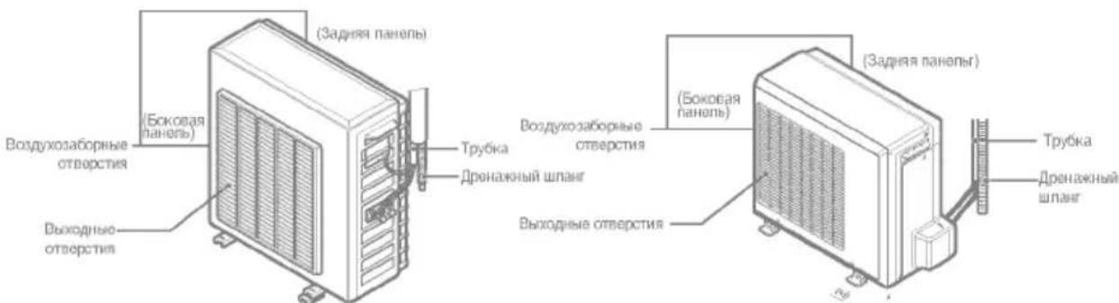 LG LS-H076ZCC0 - ПРИМЕЧАНИЕ: - 2