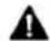 LG F10B9LD1 - ■ Filtrul pompei de evacuare - 1
