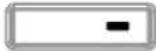 LG F10B9LD1 - Pauză - 4