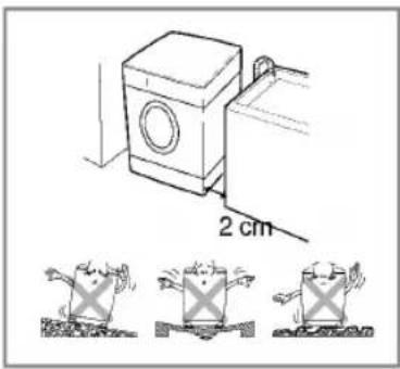 2 cm
