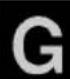 LG F10B9LD1 - hid de rezolvare a problemelor - 14
