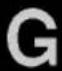 LG F10B9LD1 - hid de rezolvare a problemelor - 2