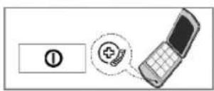 LG F10B9LD1 - ■ Utilizare Diagnoză Inteligenta™ - 2