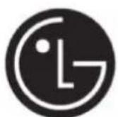 LG F10B9LD1 - Cazurile care nu sunt acoperite de garantie - 5