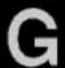 LG F10B9LD1 - hid de rezolvare a problemelor - 1
