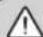 LG VK74101NHT - WARNING - 1