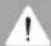 LG VK74101NHT - IMPORTANT SAFETY INSTRUCTIONS - 1