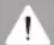 LG VK74101NHT - CAUTION - 1