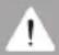 LG VK74101NHT - IMPORTANT SAFETY INSTRUCTIONS - 2