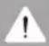 LG VK74101NHT - WARNING - 1