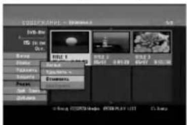 LG RH1778P2S - удаления -RWve RAM - 1
