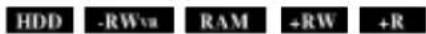 LG RH1778P2S - Добавлении маркеров разделов - 2