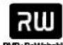 LG RH1778P2S - DVD-RAM (DVD - Random Access Memory) - 1