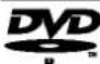 LG RH1778P2S - DVD-RW (перезаписываемый DVD-диск): - 1