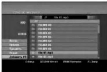 LG RH1778P2S - Примечание: - 1