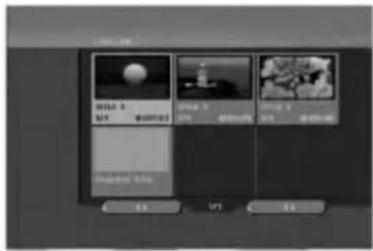 LG RH1778P2S - Совет - 1