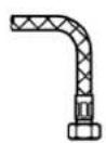 GROHE Feel 32670DC2 - 15